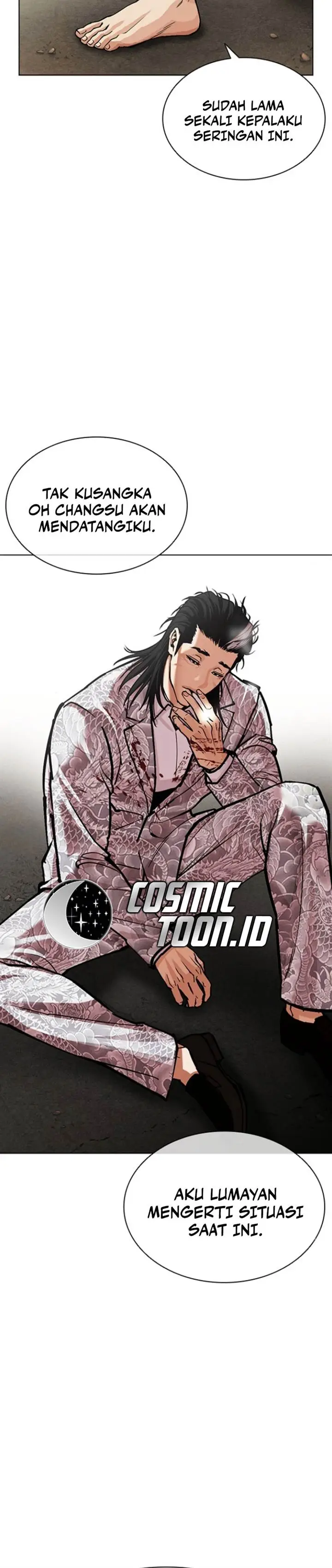 image-komik-lookism-chapter-596-29/33