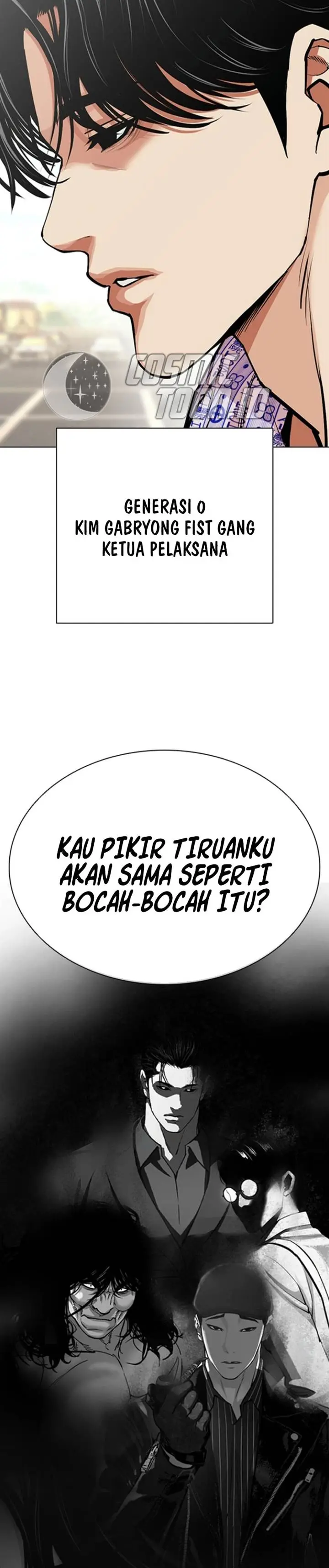 image-komik-lookism-chapter-596-31/33