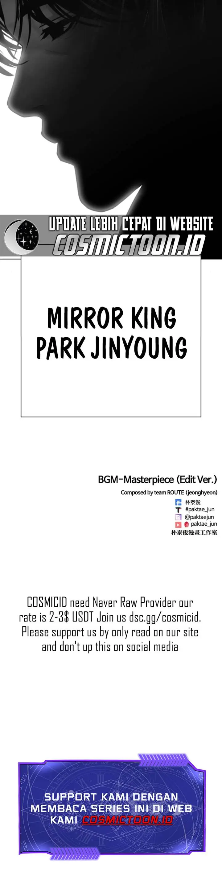 image-komik-lookism-chapter-596-32/33