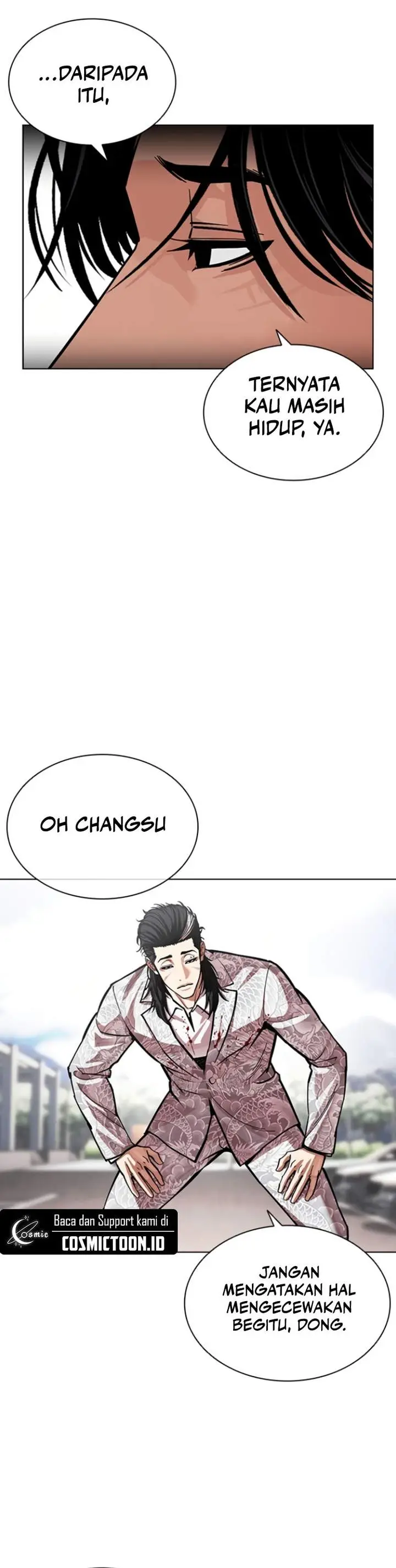 image-komik-lookism-chapter-597-1/31