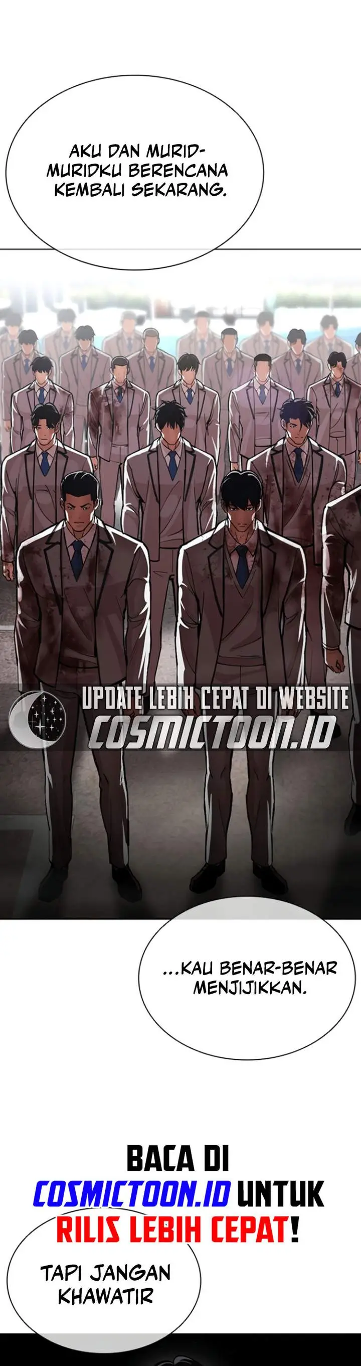 image-komik-lookism-chapter-597-3/31