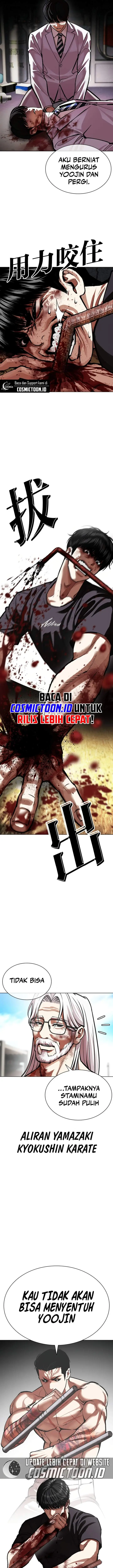 image-komik-lookism-chapter-597-4/31