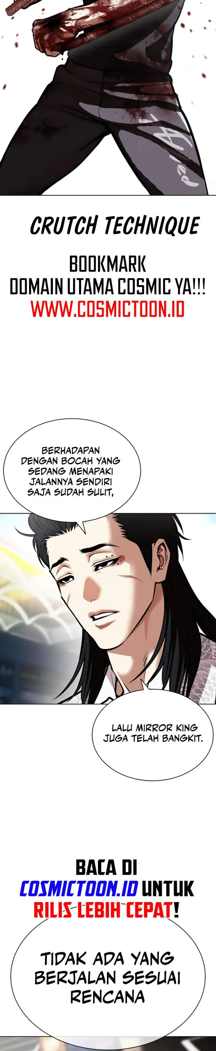 image-komik-lookism-chapter-597-5/31