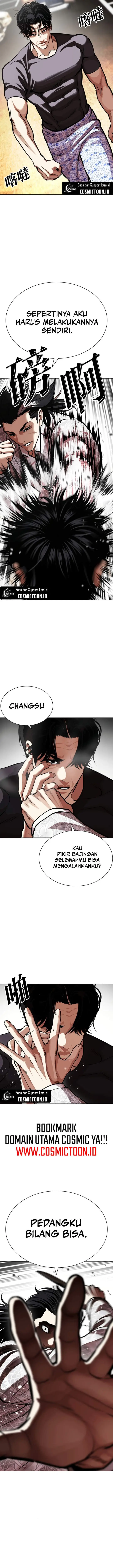 image-komik-lookism-chapter-597-6/31