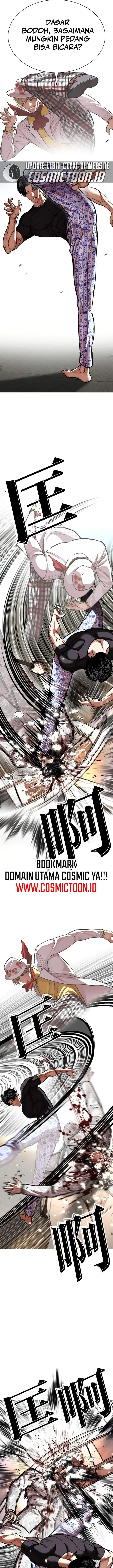 image-komik-lookism-chapter-597-8/31