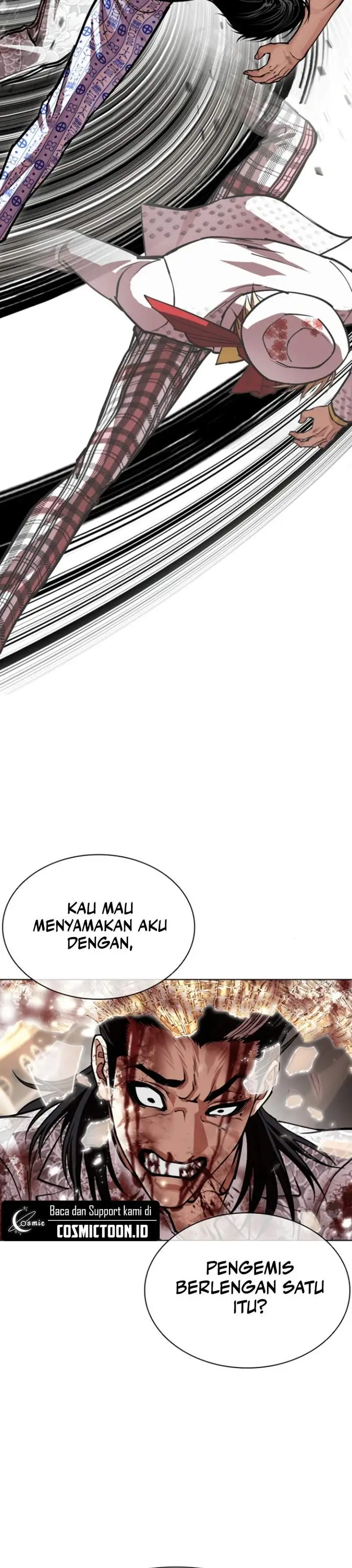 image-komik-lookism-chapter-597-9/31