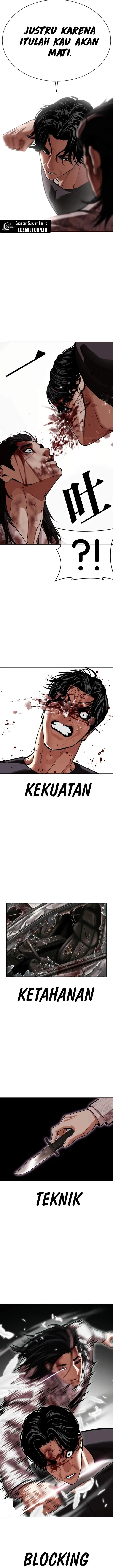 image-komik-lookism-chapter-597-10/31