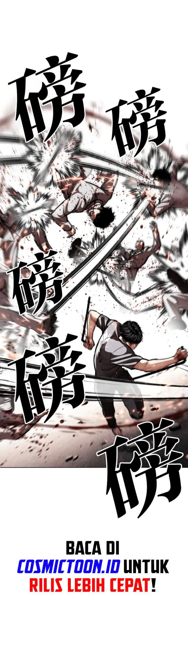 image-komik-lookism-chapter-597-11/31