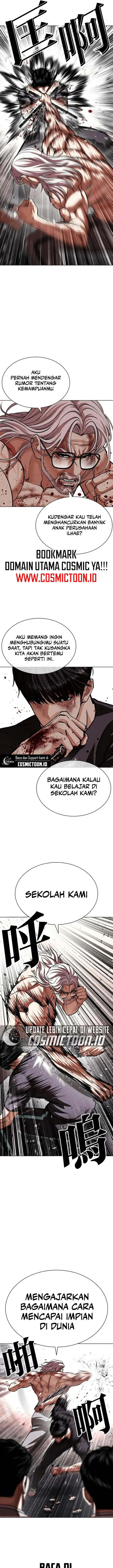 image-komik-lookism-chapter-597-12/31