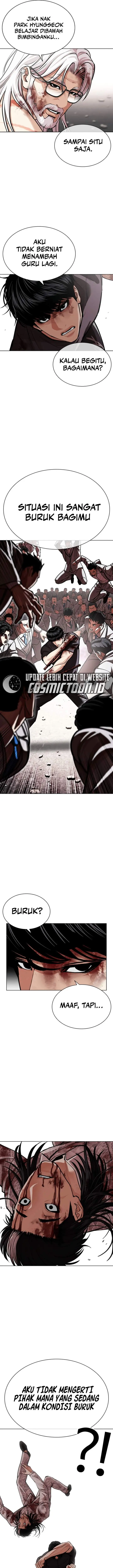 image-komik-lookism-chapter-597-14/31