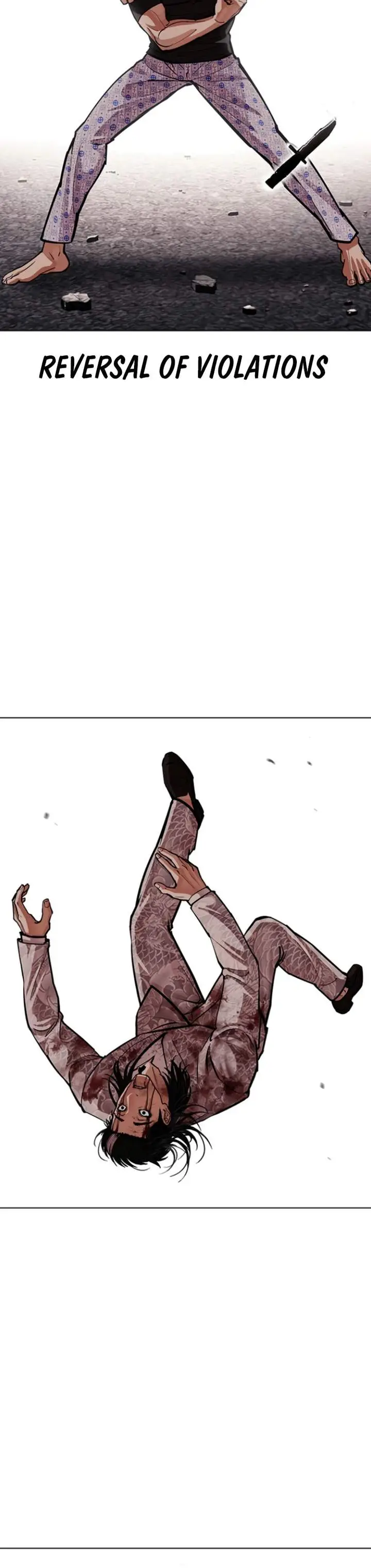 image-komik-lookism-chapter-597-15/31