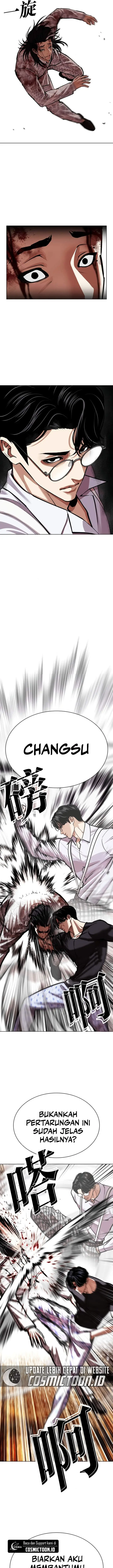 image-komik-lookism-chapter-597-16/31