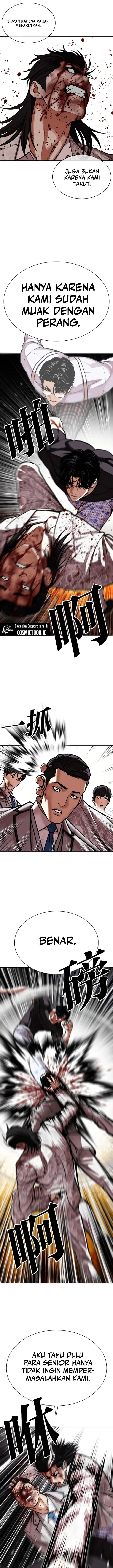 image-komik-lookism-chapter-597-18/31