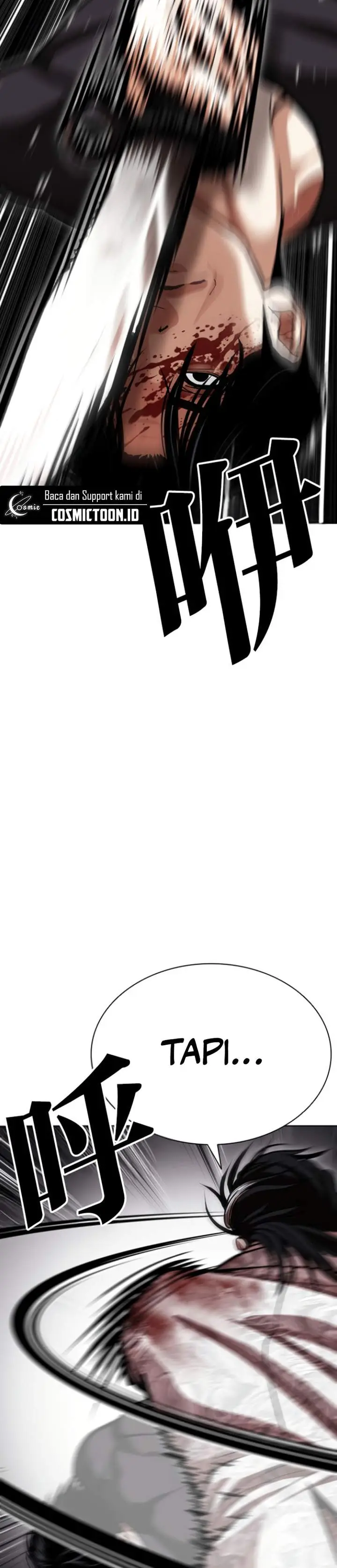 image-komik-lookism-chapter-597-19/31