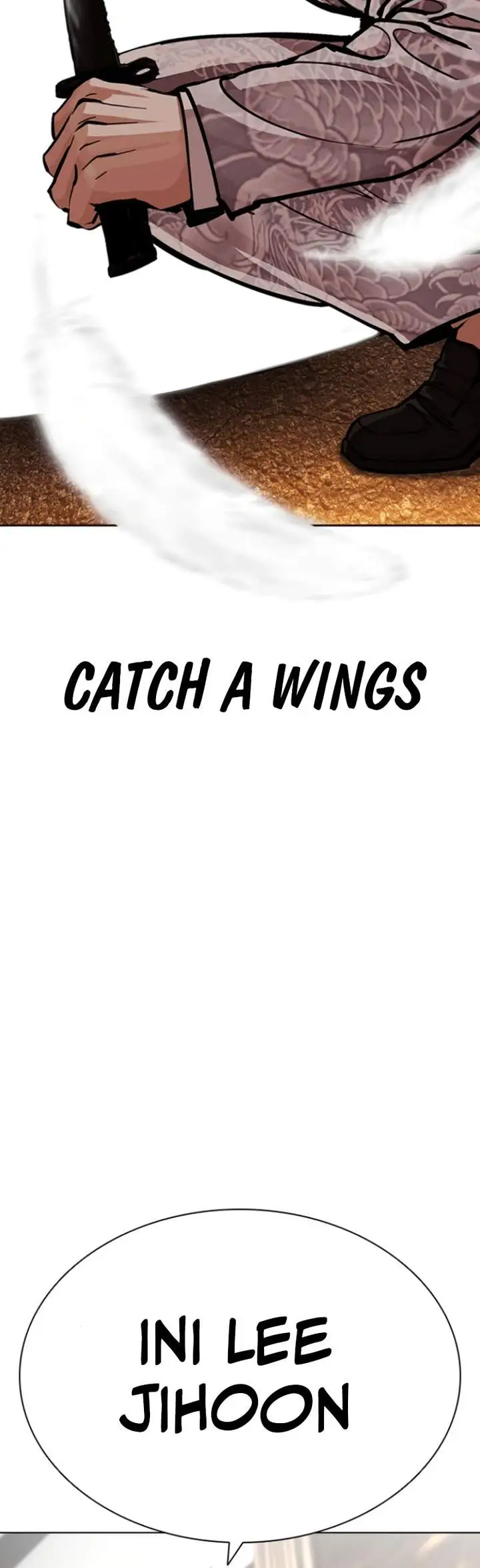 image-komik-lookism-chapter-597-21/31