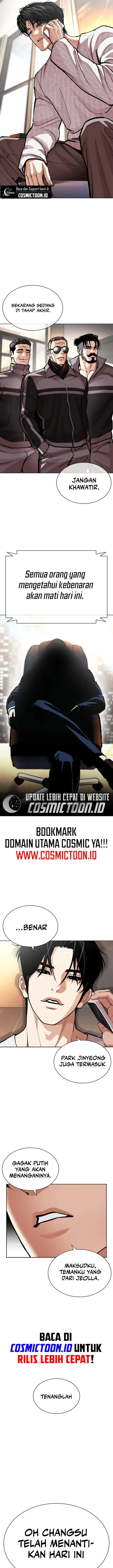 image-komik-lookism-chapter-597-22/31