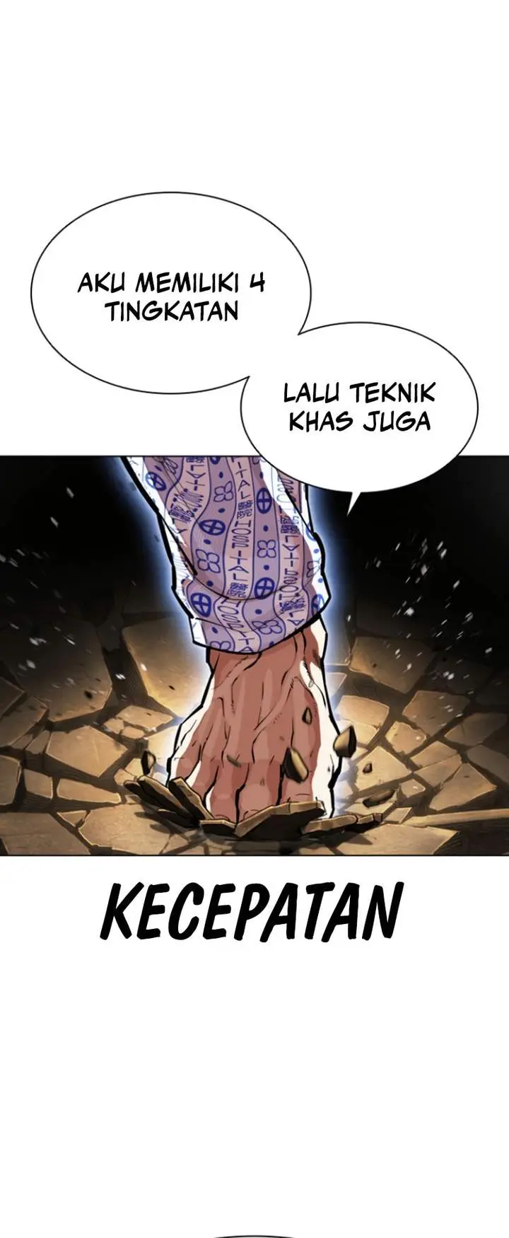 image-komik-lookism-chapter-597-25/31