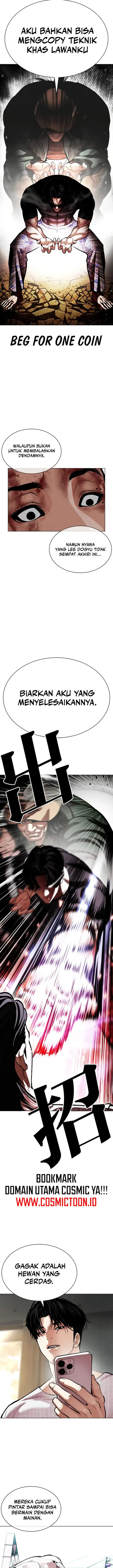 image-komik-lookism-chapter-597-26/31