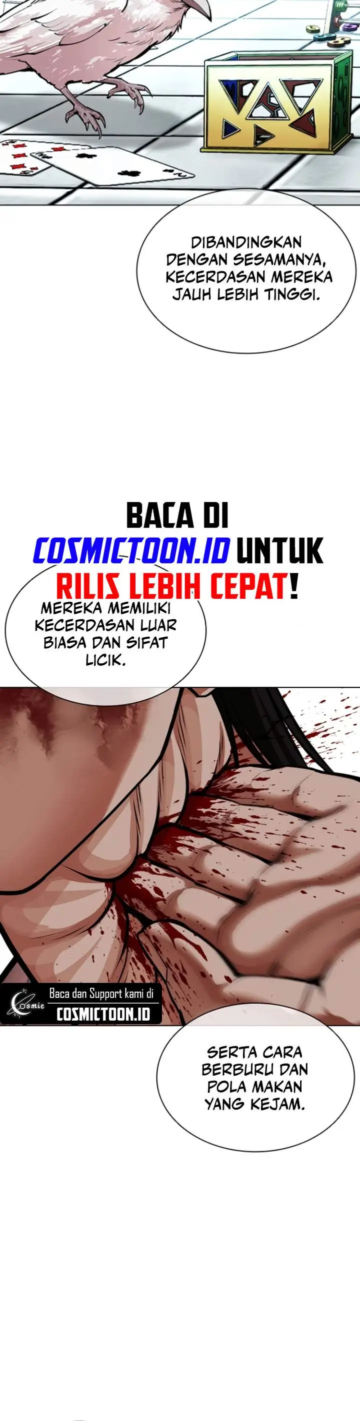 image-komik-lookism-chapter-597-27/31