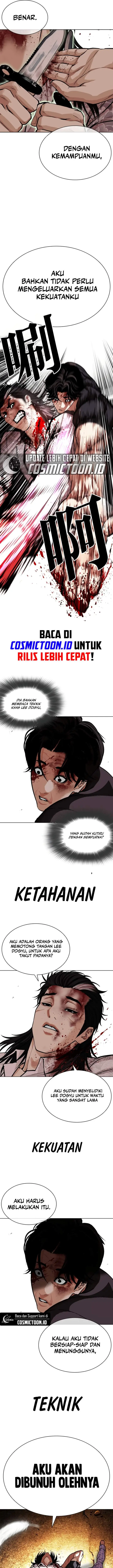 image-komik-lookism-chapter-597-28/31