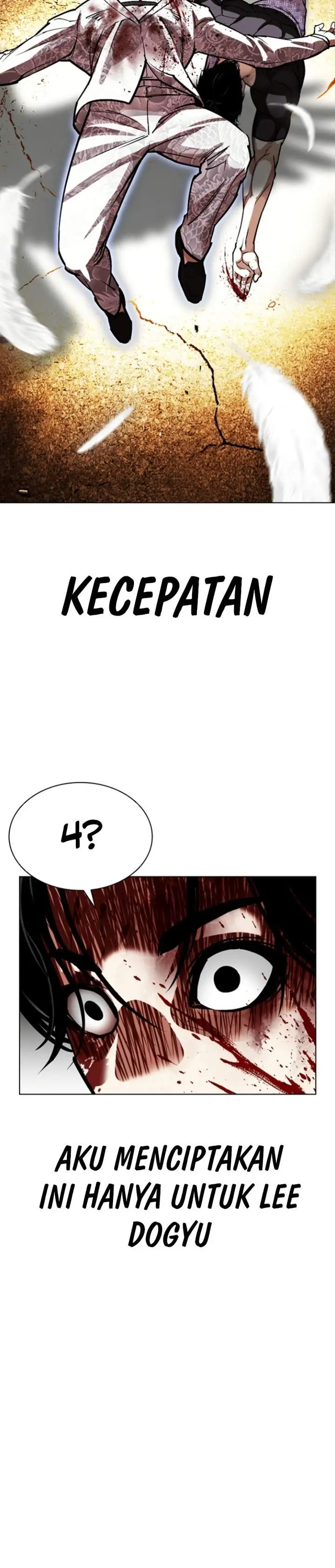 image-komik-lookism-chapter-597-29/31