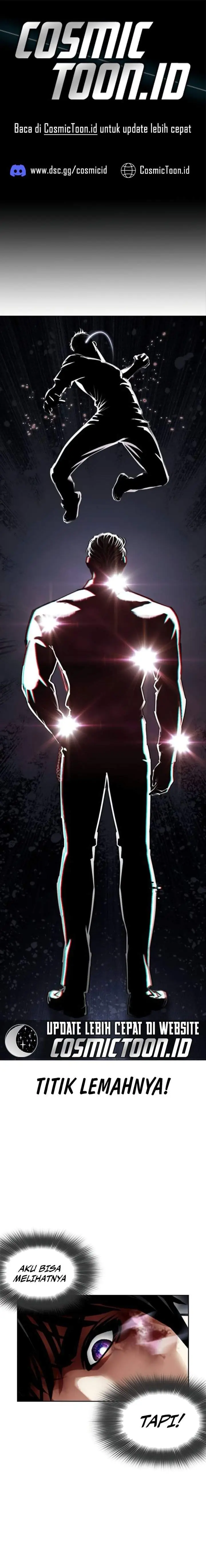 image-komik-lookism-chapter-599-0/31