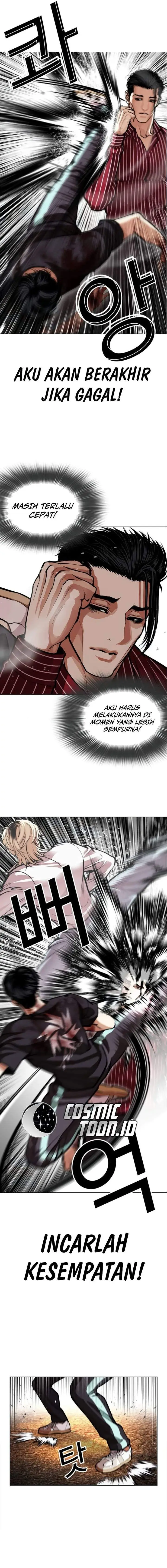 image-komik-lookism-chapter-599-1/31