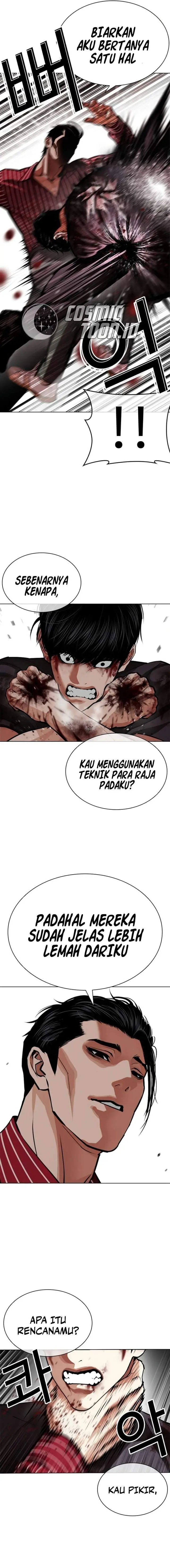 image-komik-lookism-chapter-599-6/31