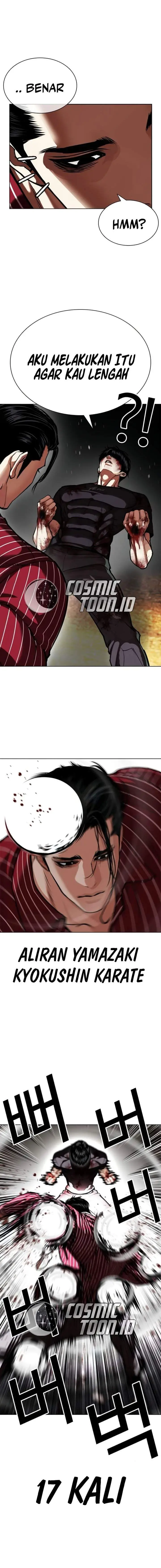 image-komik-lookism-chapter-599-9/31