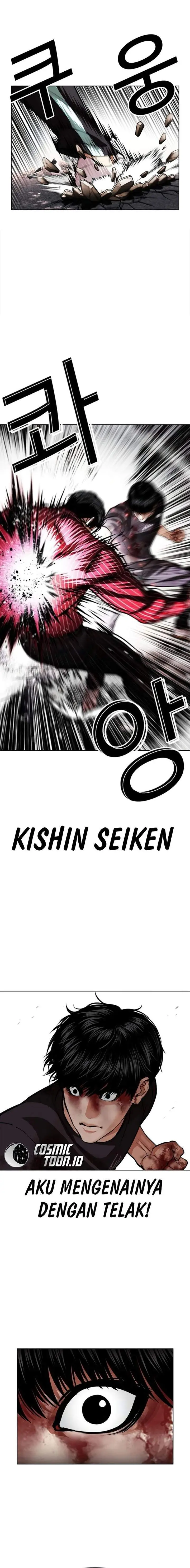 image-komik-lookism-chapter-599-10/31