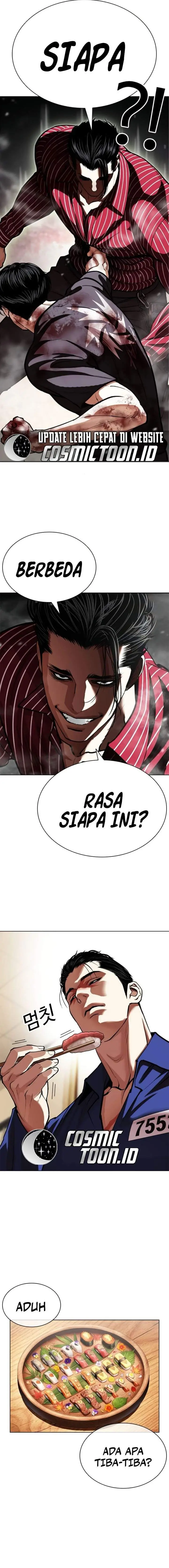 image-komik-lookism-chapter-599-11/31