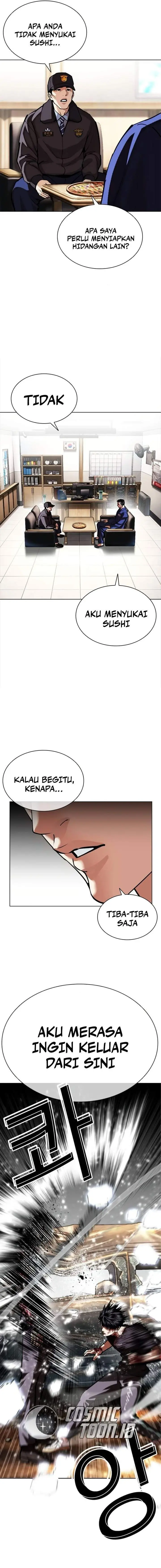 image-komik-lookism-chapter-599-12/31