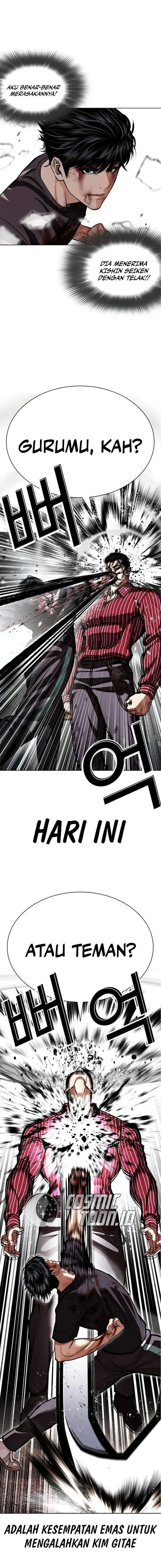 image-komik-lookism-chapter-599-13/31