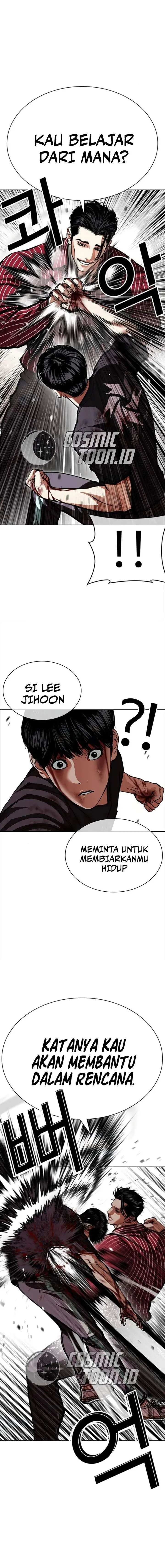image-komik-lookism-chapter-599-14/31