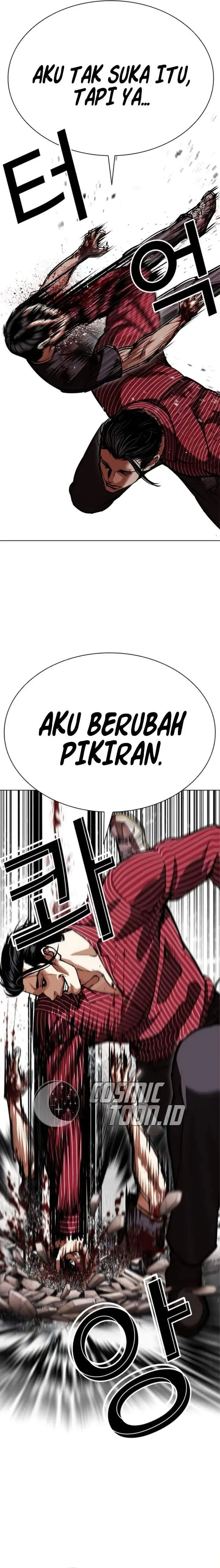 image-komik-lookism-chapter-599-15/31