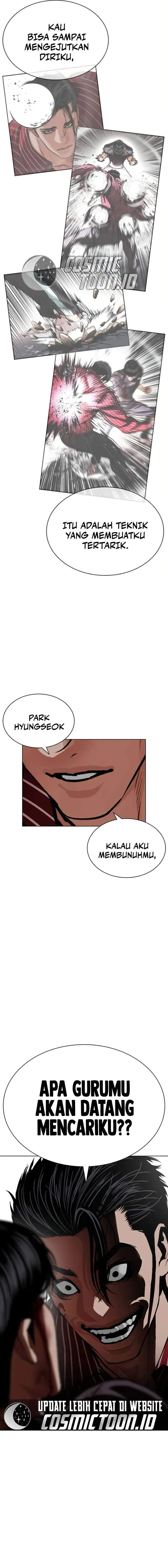 image-komik-lookism-chapter-599-16/31