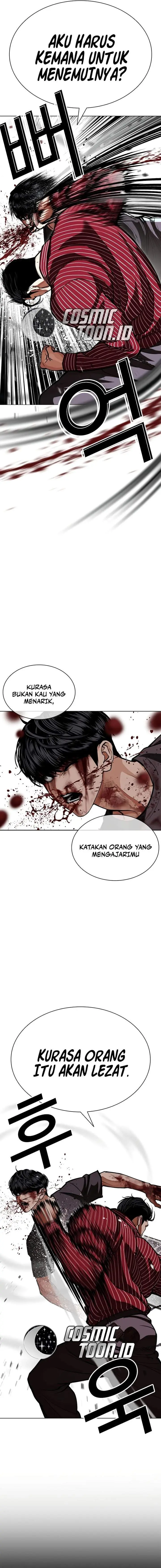 image-komik-lookism-chapter-599-18/31