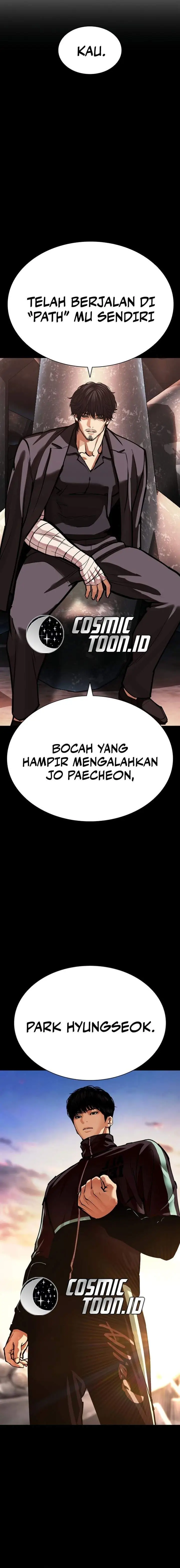 image-komik-lookism-chapter-599-19/31
