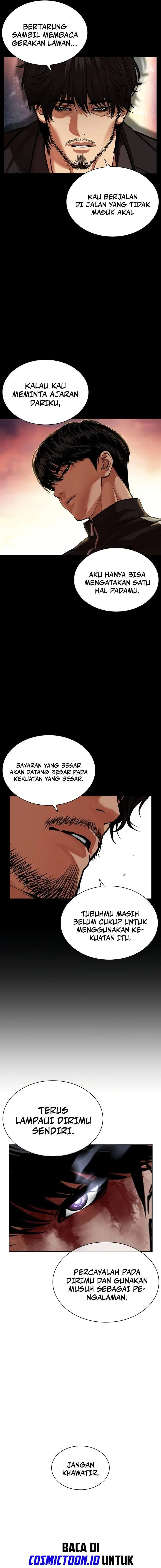 image-komik-lookism-chapter-599-20/31