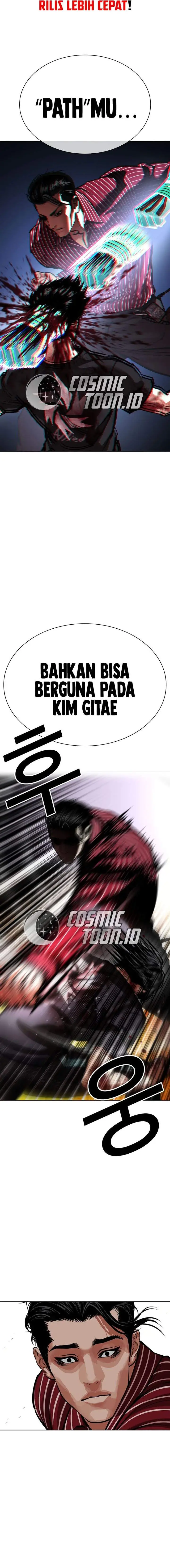 image-komik-lookism-chapter-599-21/31