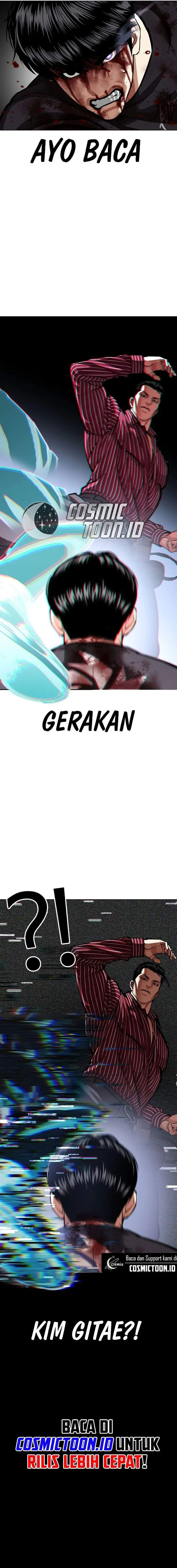 image-komik-lookism-chapter-599-22/31