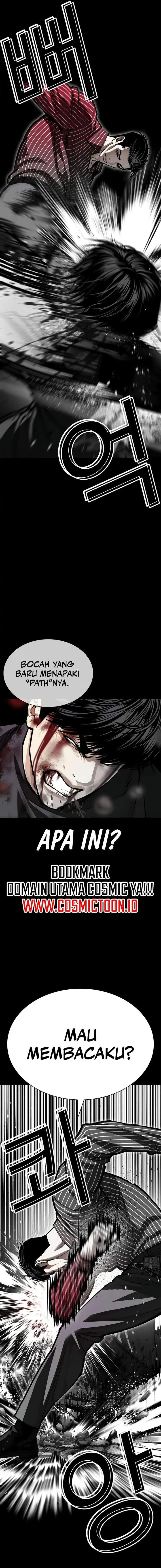 image-komik-lookism-chapter-599-23/31