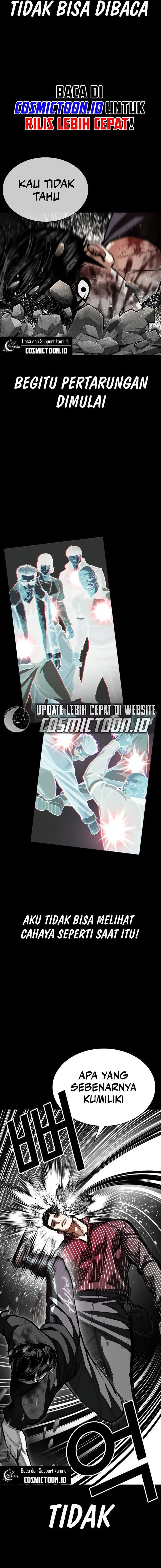 image-komik-lookism-chapter-599-24/31