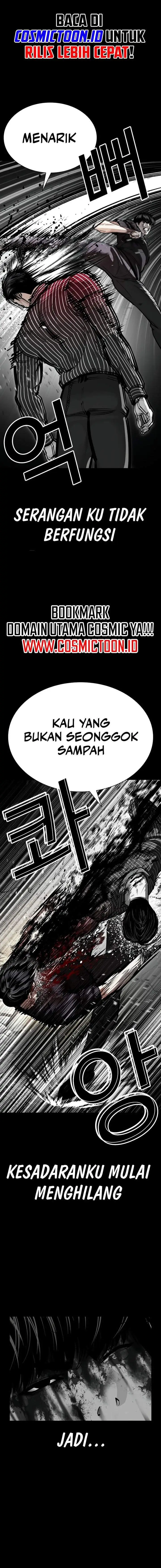 image-komik-lookism-chapter-599-25/31