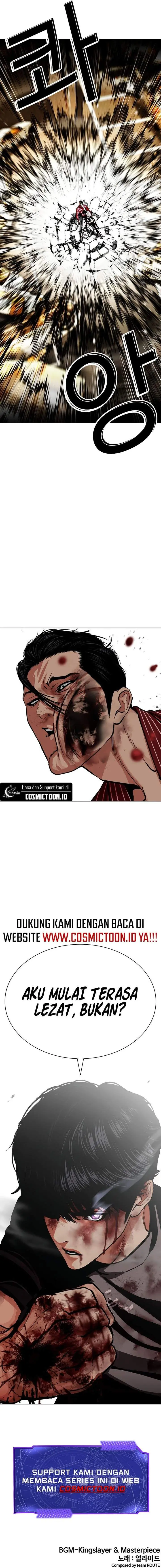 image-komik-lookism-chapter-599-29/31