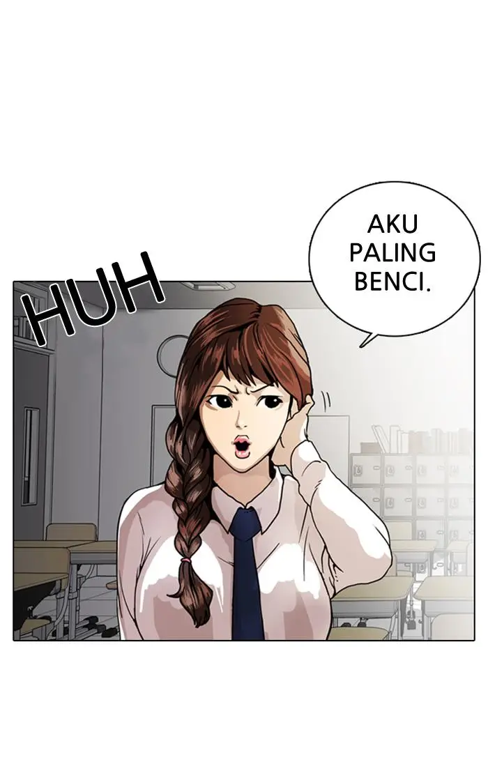 image-komik-lookism-chapter-6-5/68