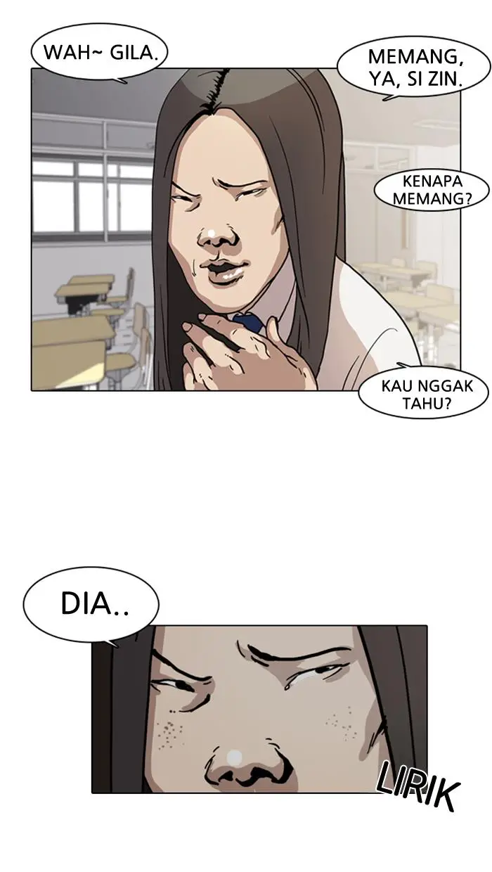 image-komik-lookism-chapter-6-8/68