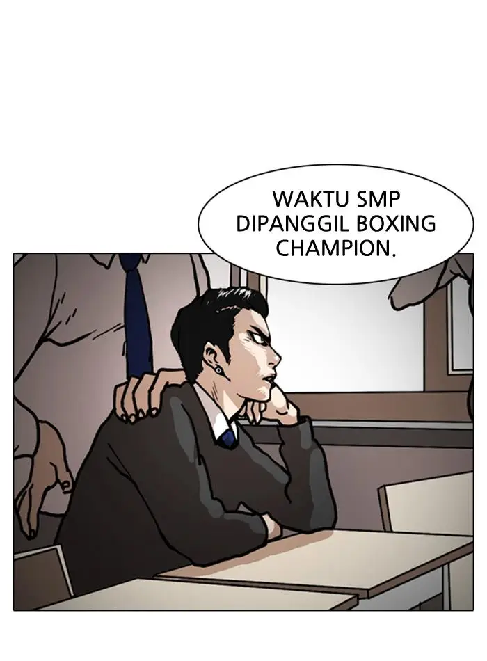 image-komik-lookism-chapter-6-9/68