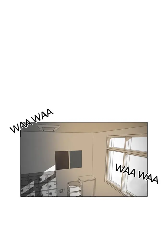 image-komik-lookism-chapter-6-10/68