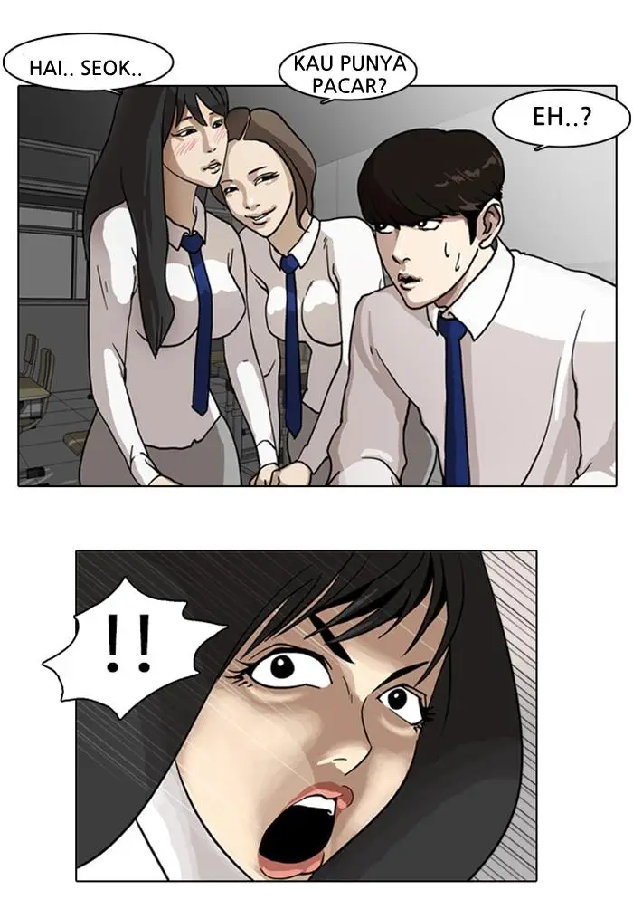 image-komik-lookism-chapter-6-13/68